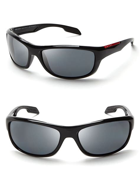 prada sunglasses for mens|prada men's sunglasses polarized.